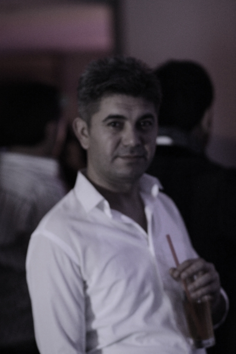 Hasan