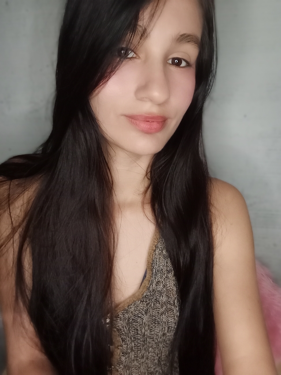 Natalia