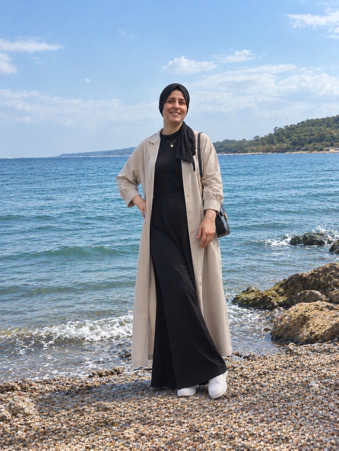 Fatma
