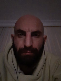 Malik