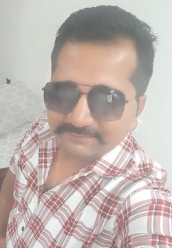 Jitender
