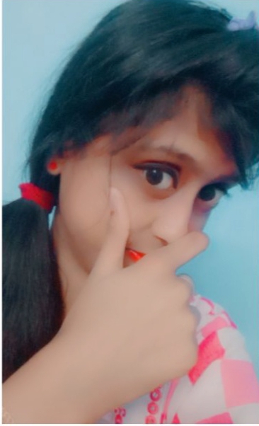 Muskan