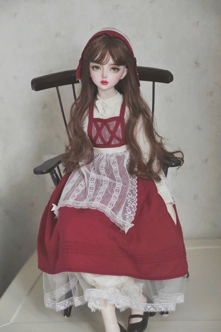 Zizi