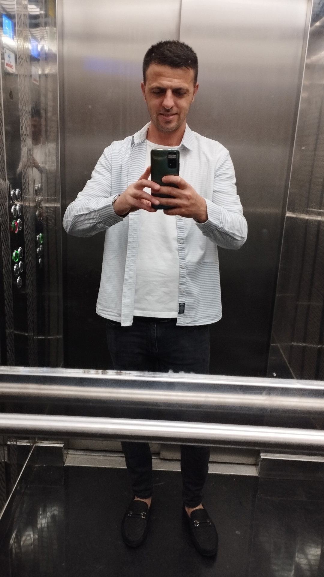 Ebubekir