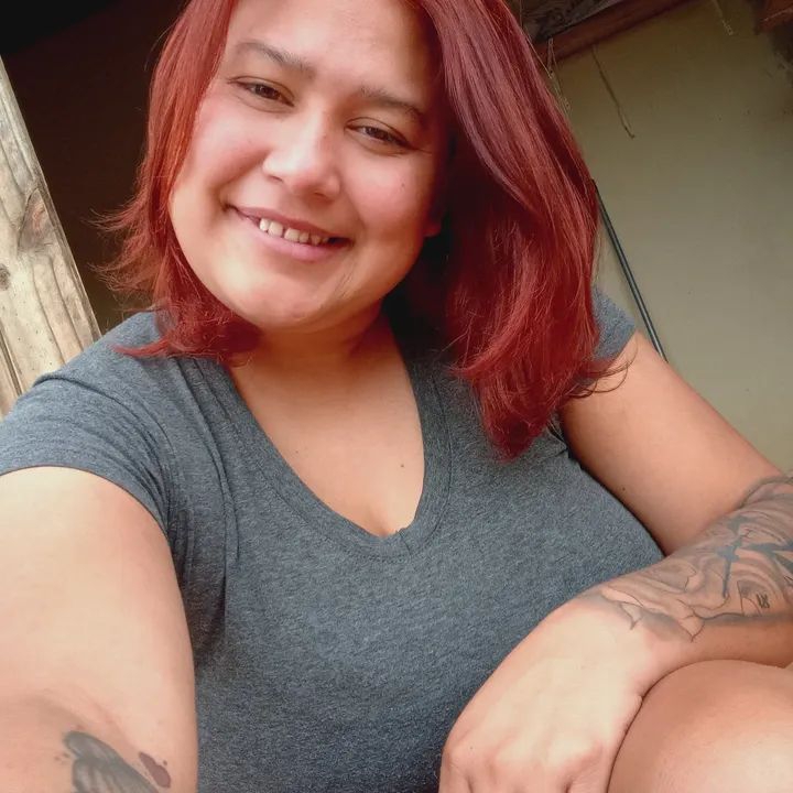 Samira