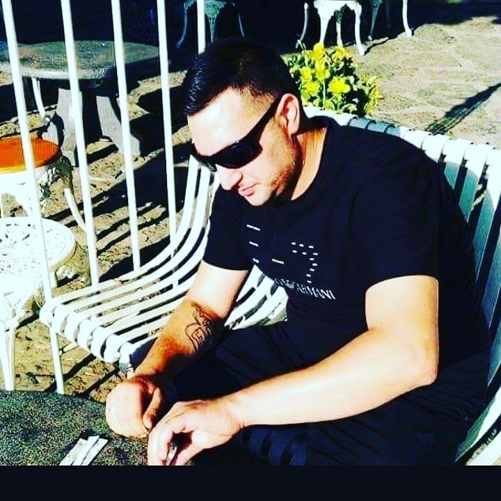 Ümit