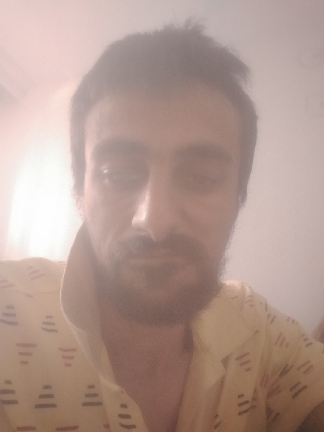 Emre
