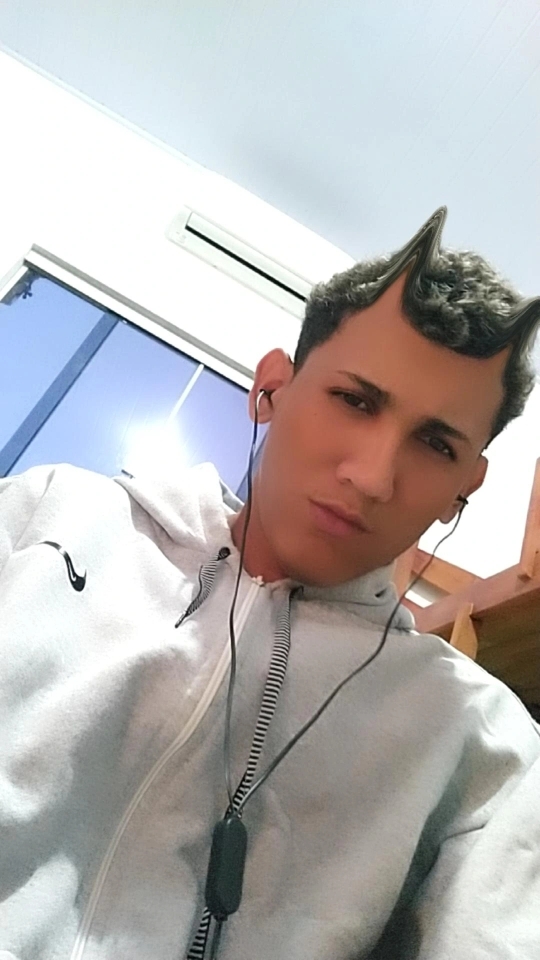 Francisco