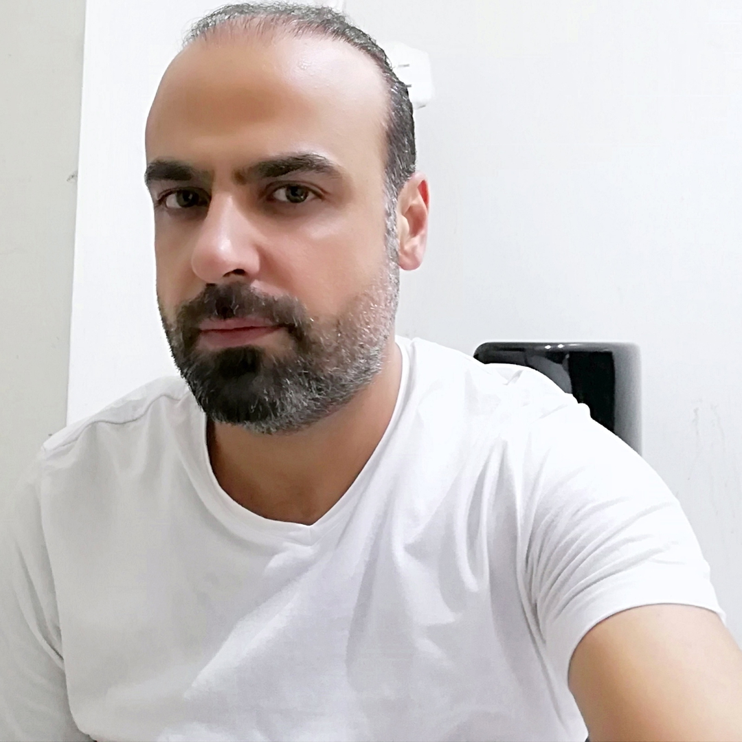 Serkan