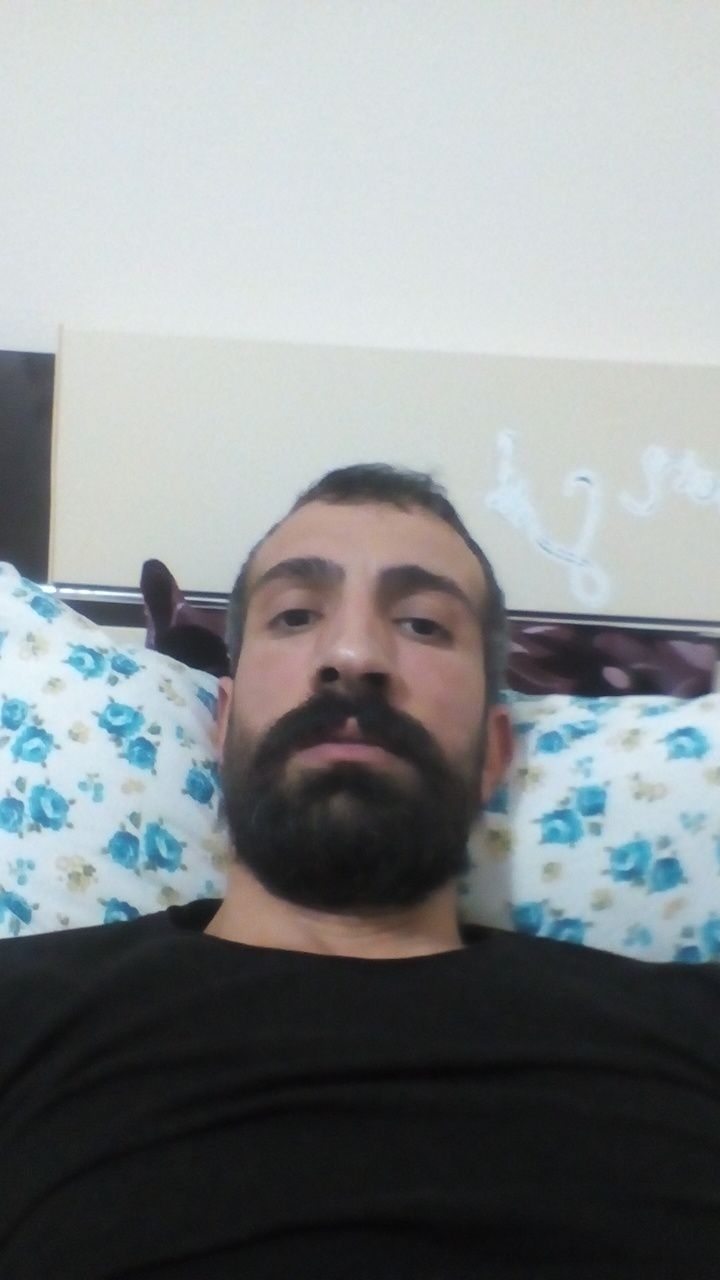 Sarp