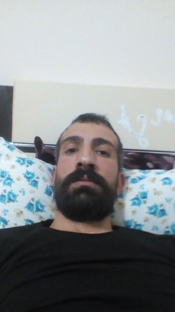 Sarp