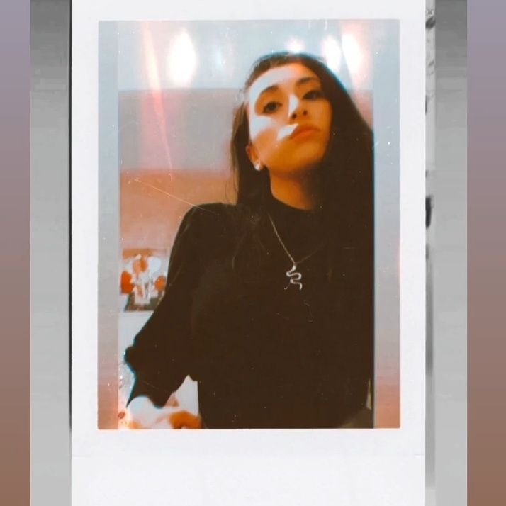 Esin