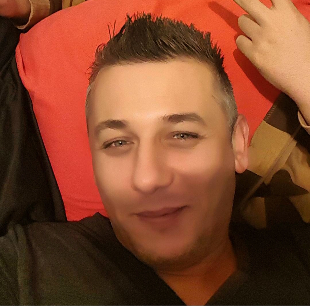 Cemil