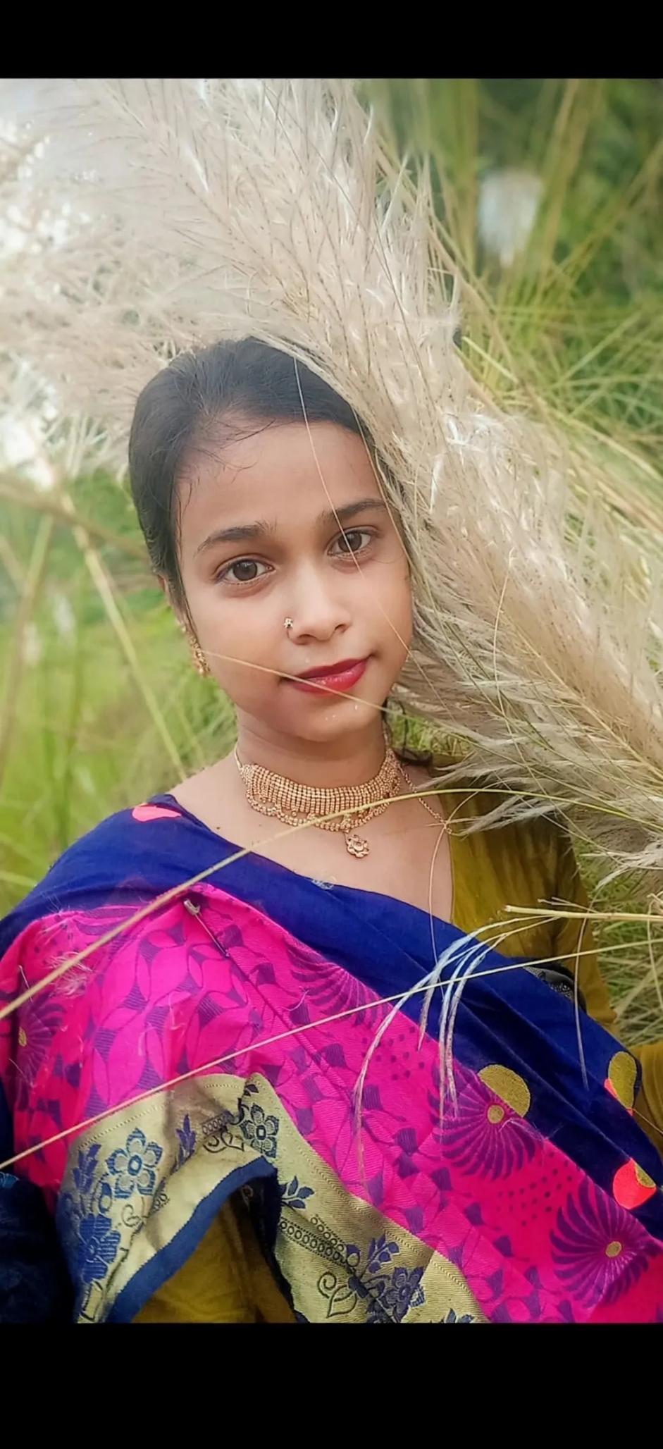 Jannat