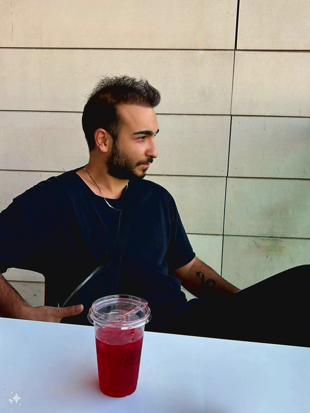 Bulut