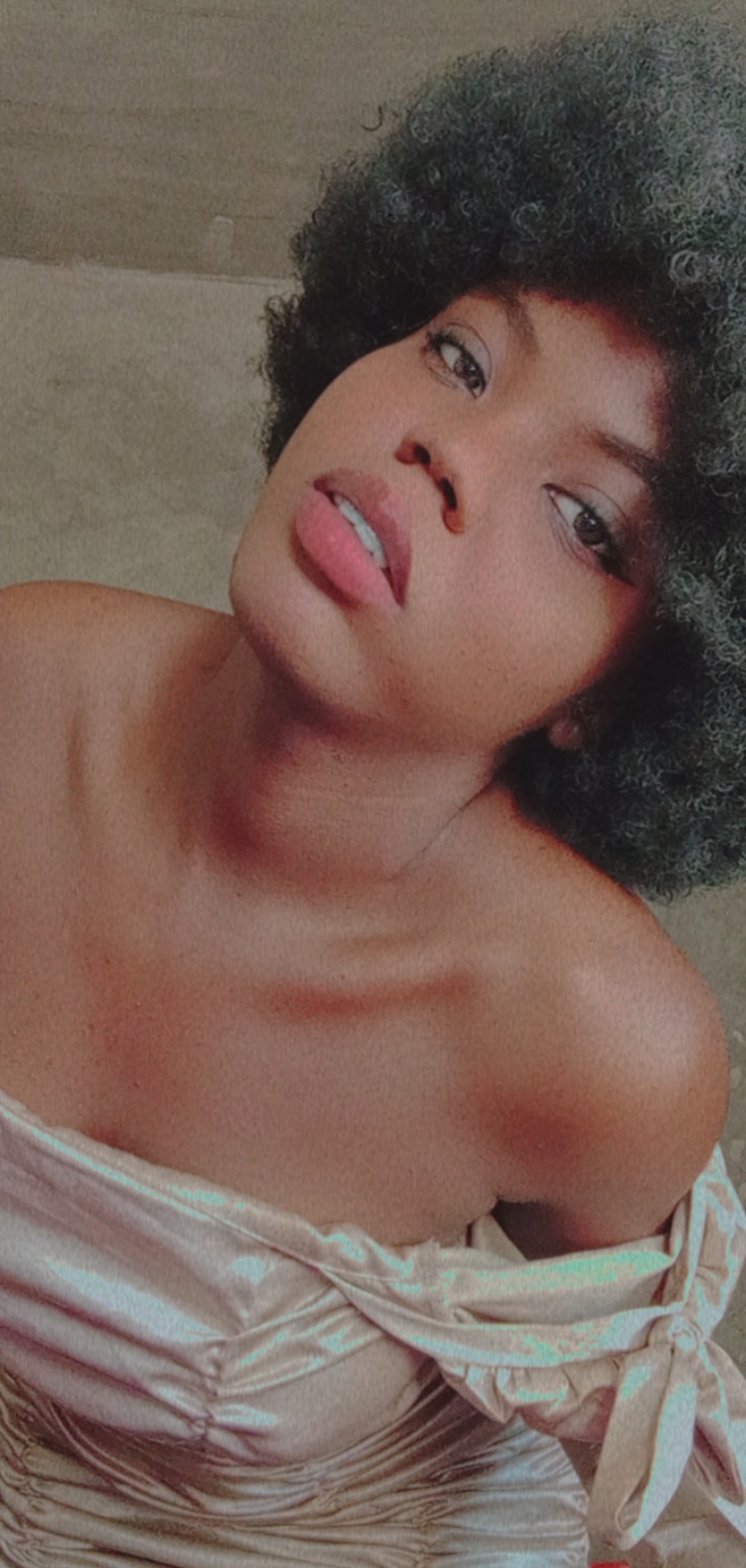 Mela