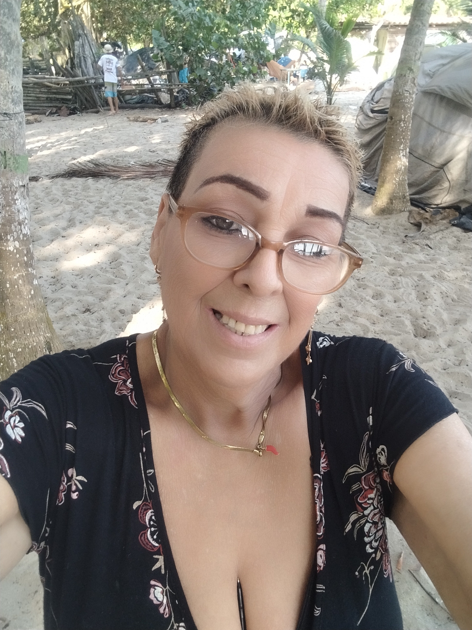 Mariela