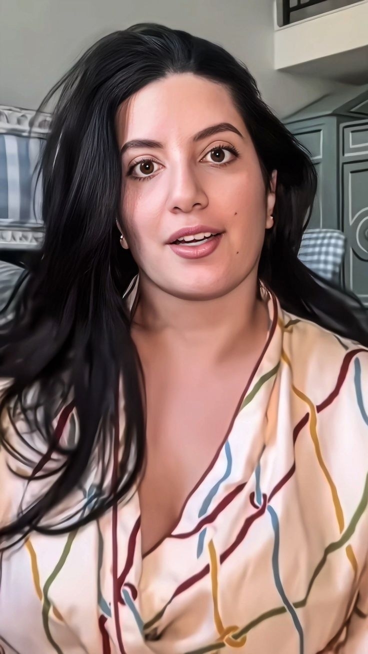 Sara