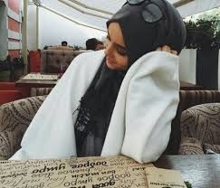 Özlem