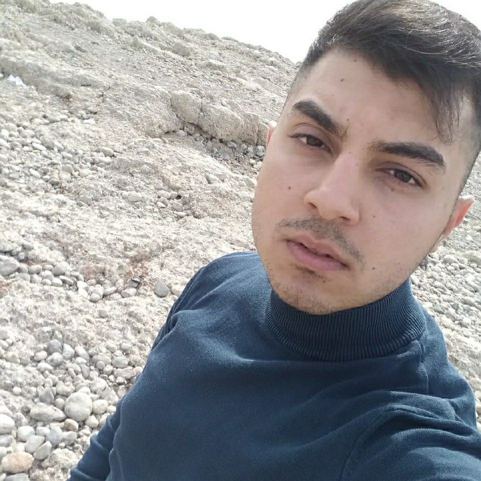 Ercan