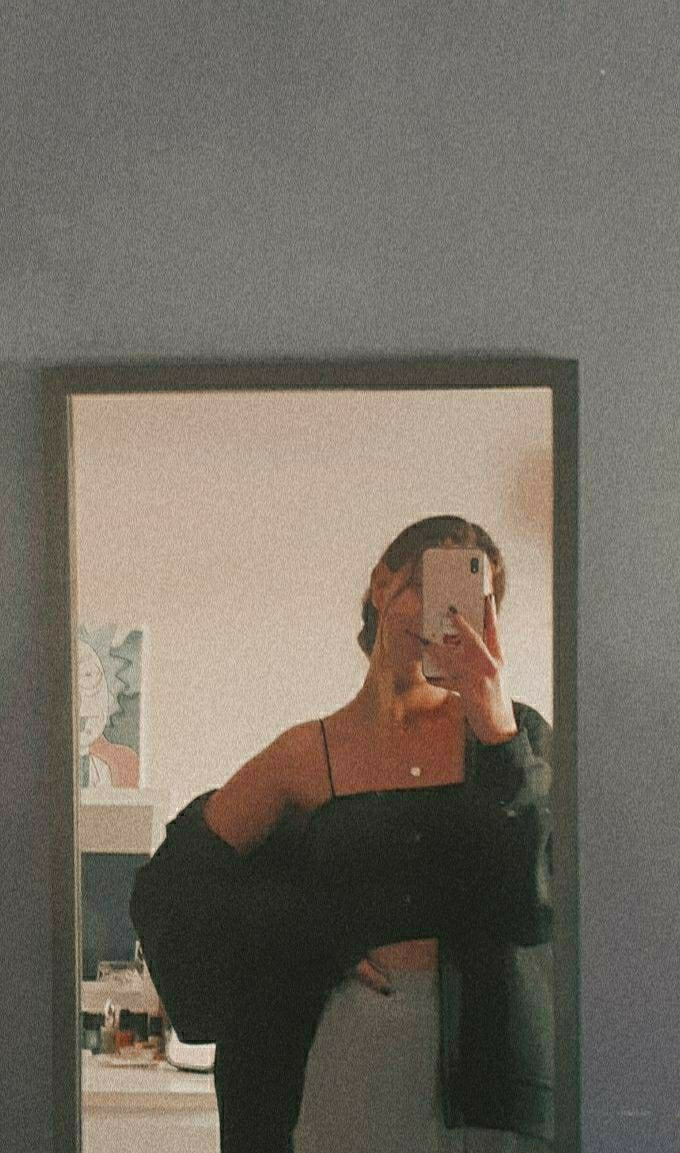 Melek