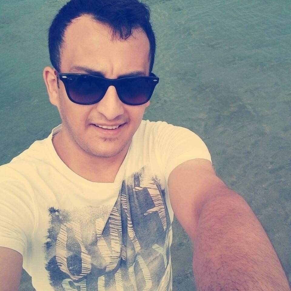 Ferdi
