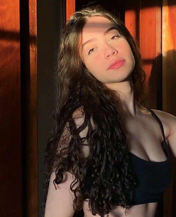Selvi