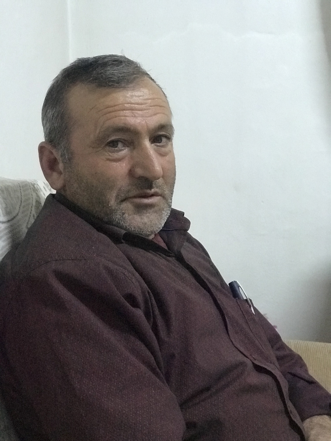 Muharrem
