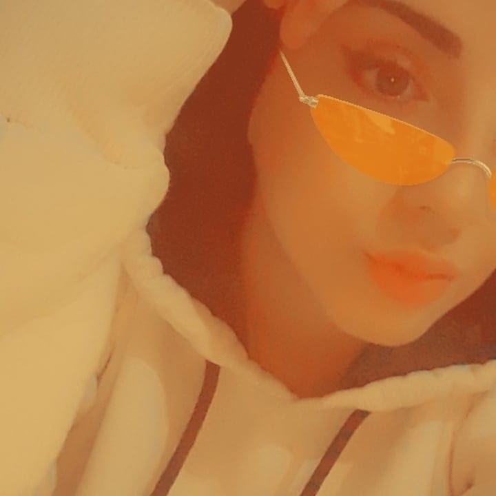 Sevda