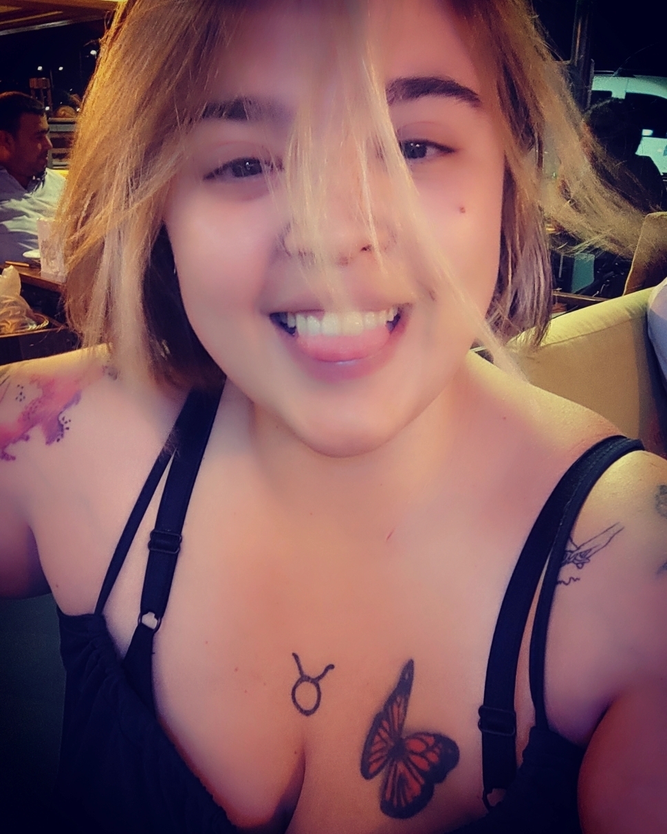Meltem