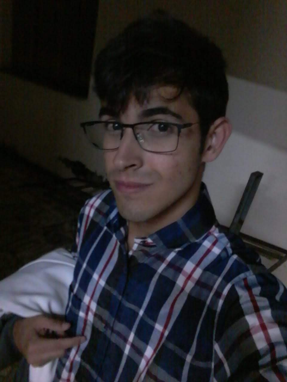 Italo