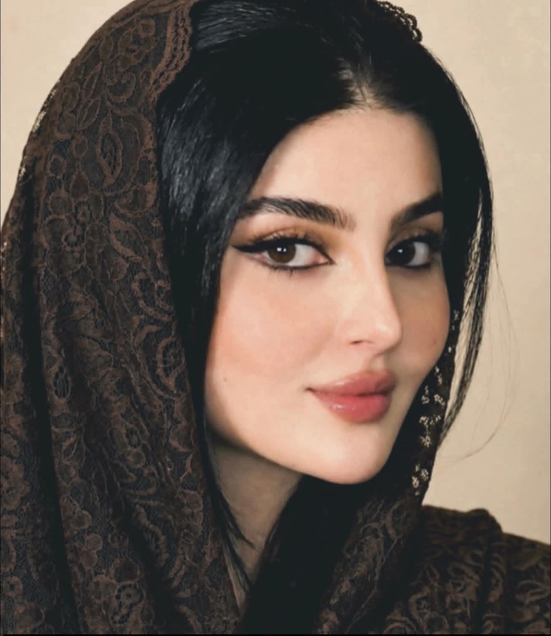 زهره