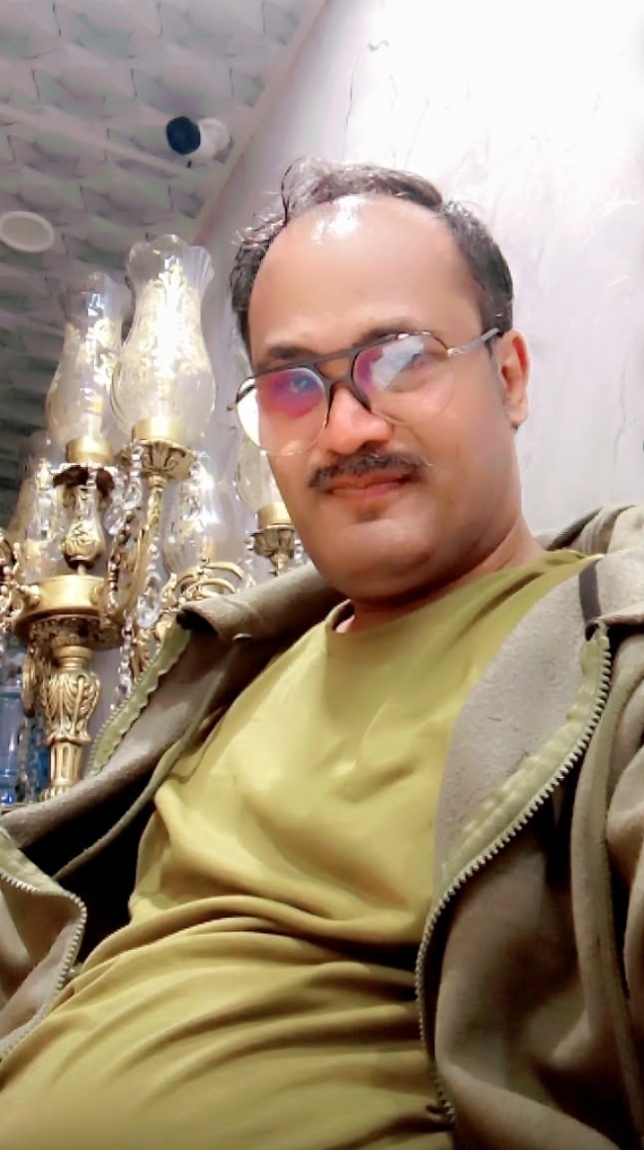 Imran