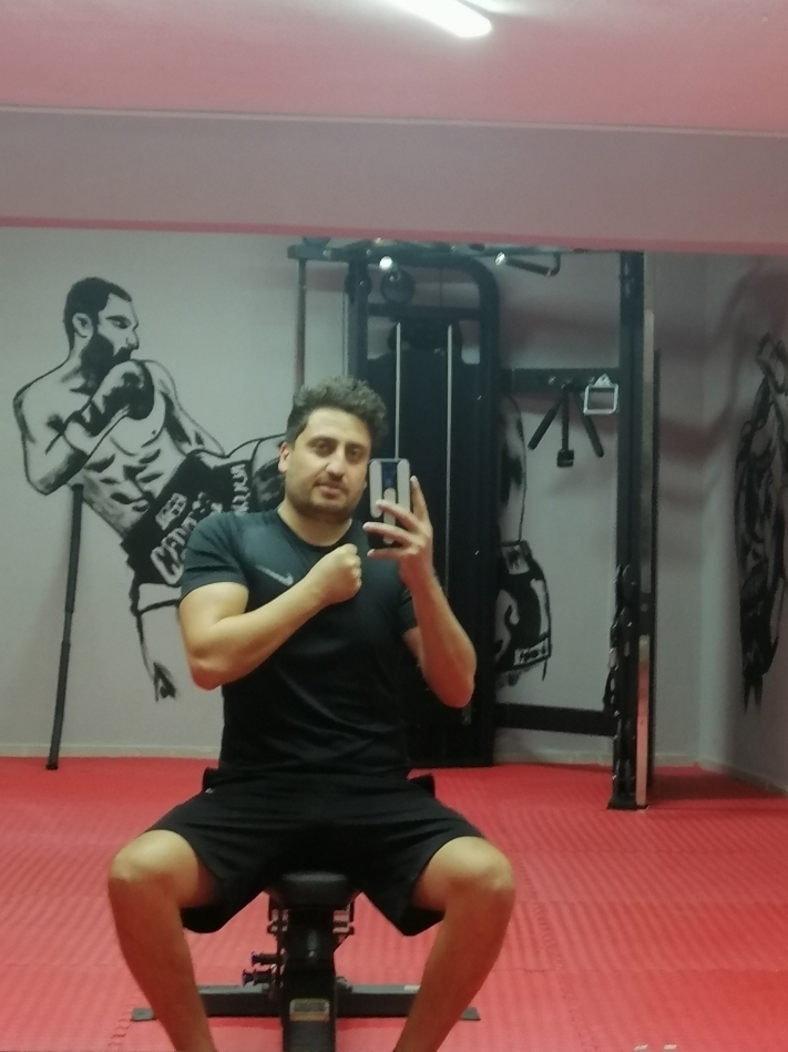 Emrah