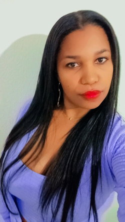 Eliene