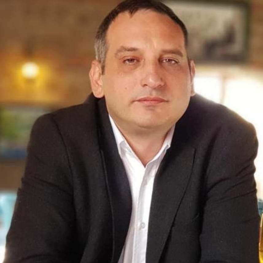 Mustafa