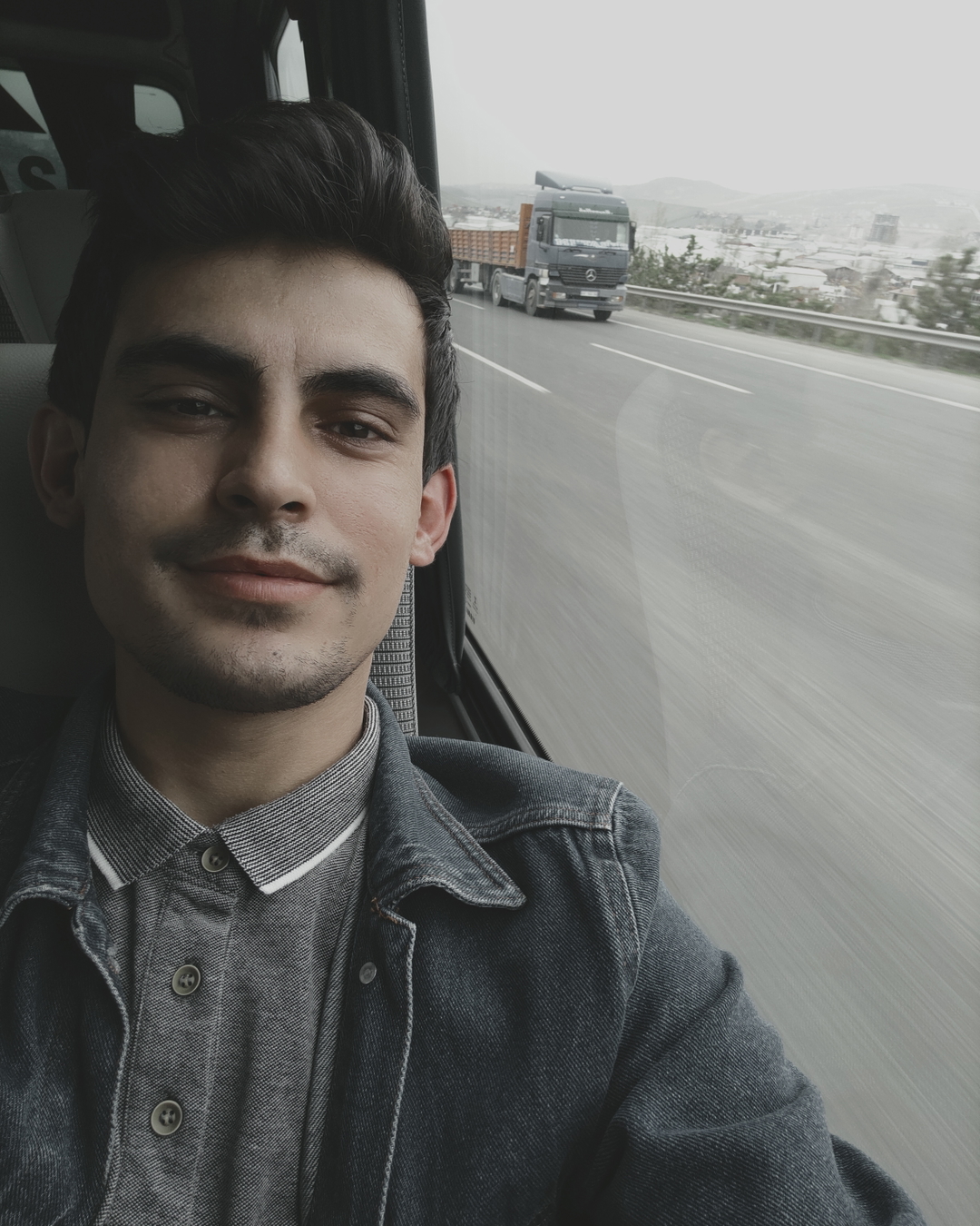 Seyit