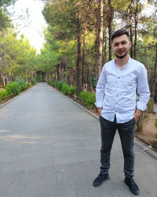 Efe