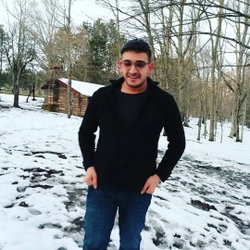 Bahadır