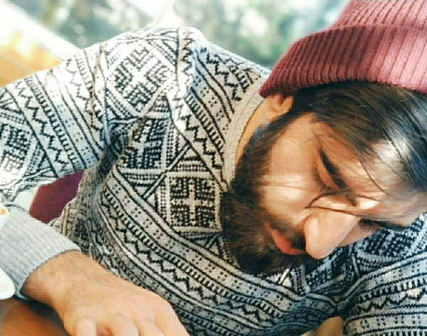 Fatih