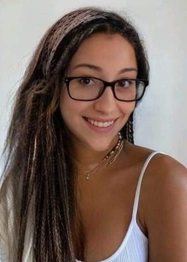Visi