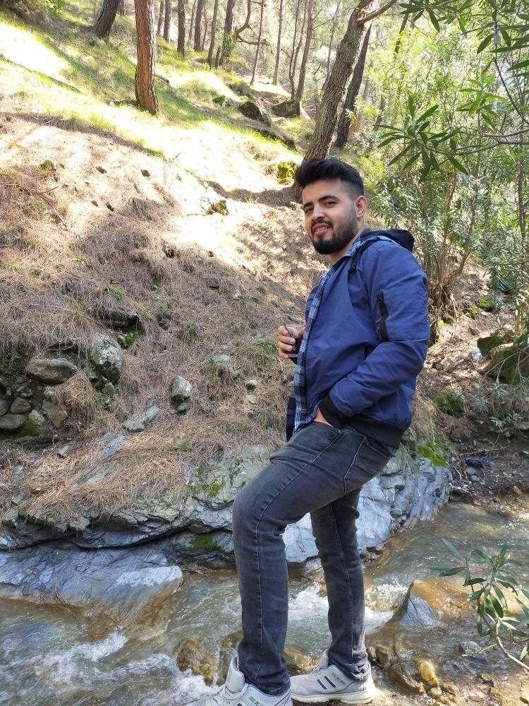 Muhammet