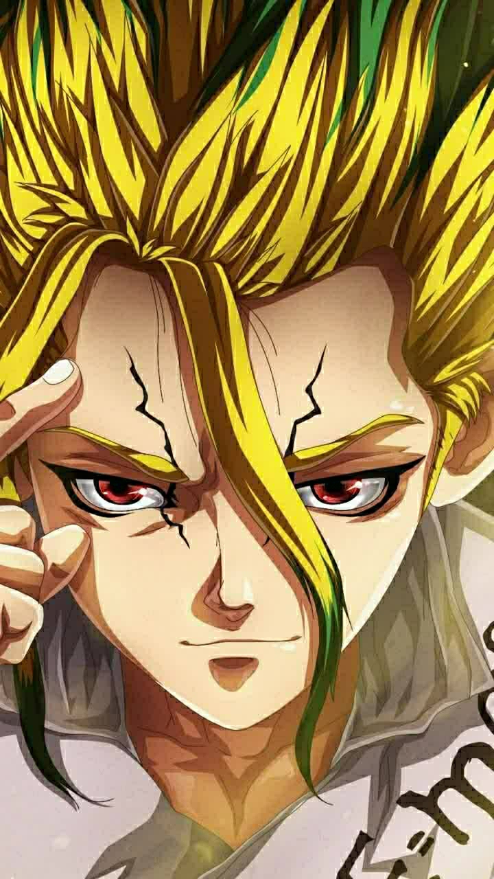 WINNY
