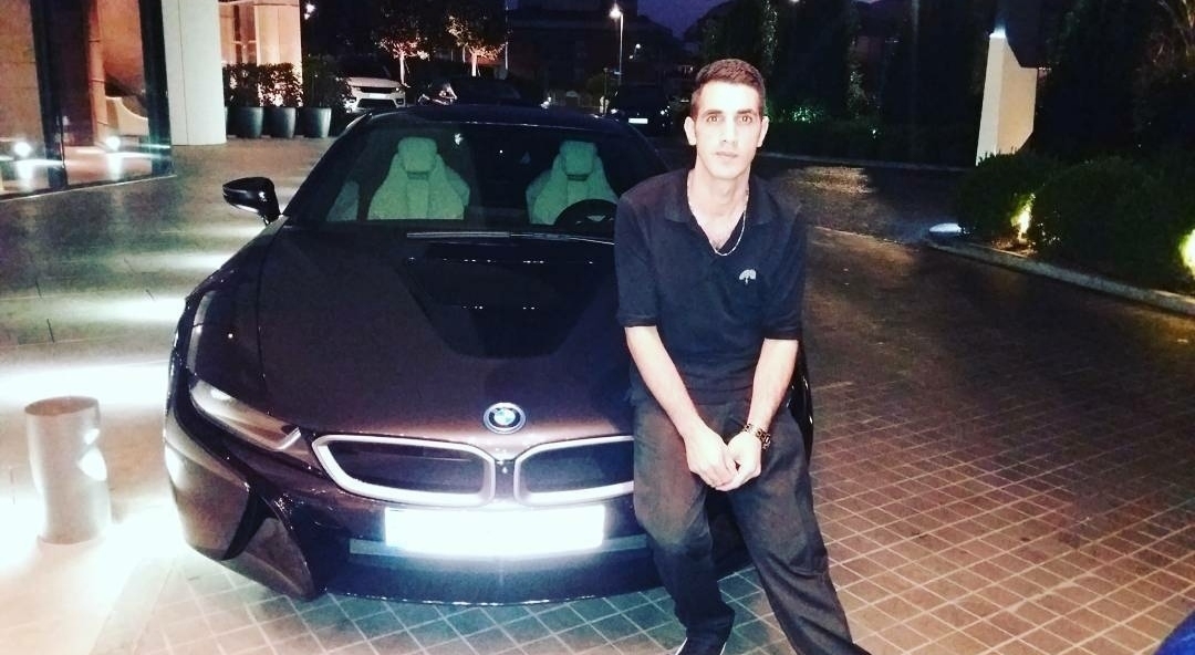 Hızır