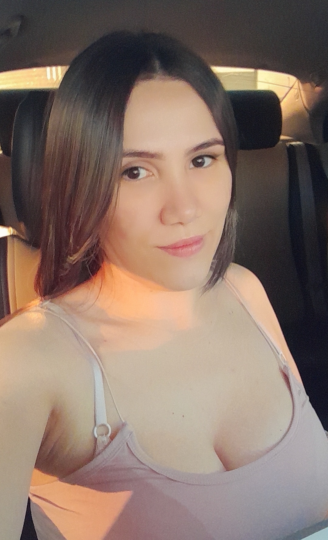 Gloria