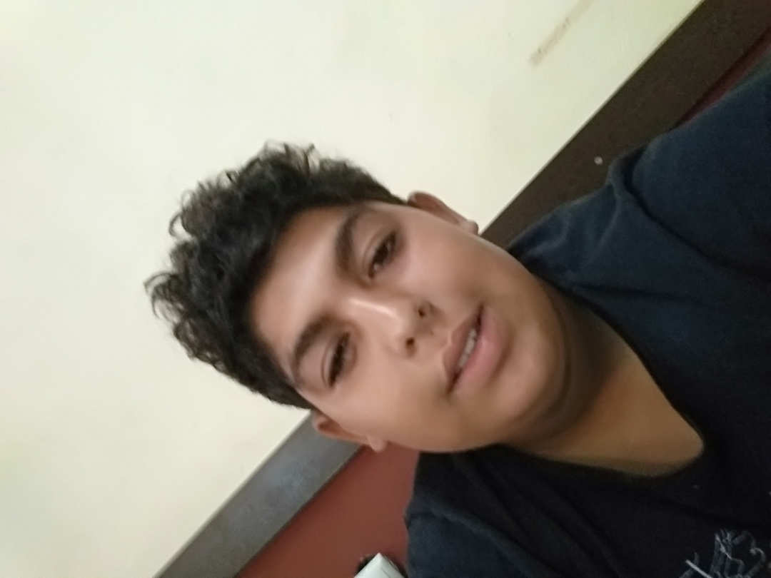 İsmhnh