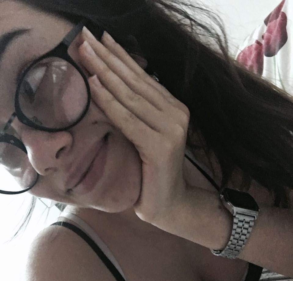 Nazlı