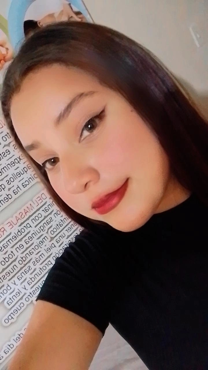 Yiskely