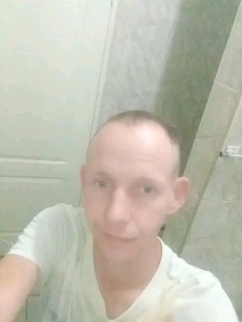 ROEDOLF