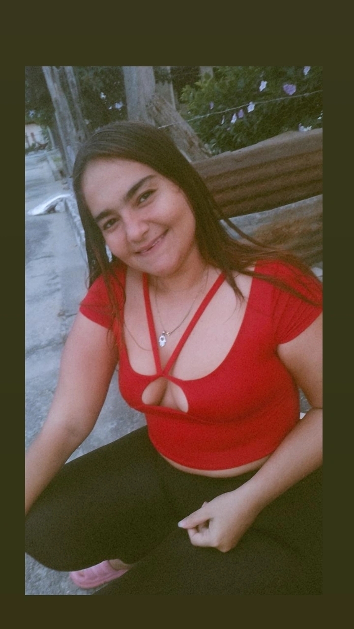 Mariell